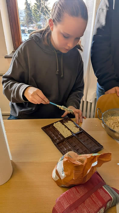 Keine Fotobeschreibung verf&uuml;gbar.